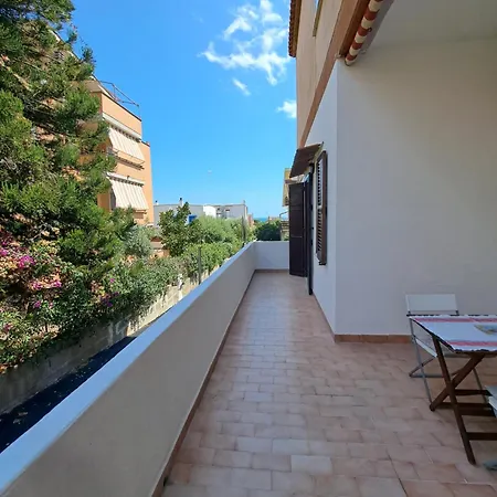 Tirreno * Santa Marinella