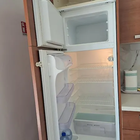 Tirreno Santa Marinella